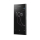 SONY XPERIA XZ1 Dual SIM Czarny - 380179 - zdjęcie 7